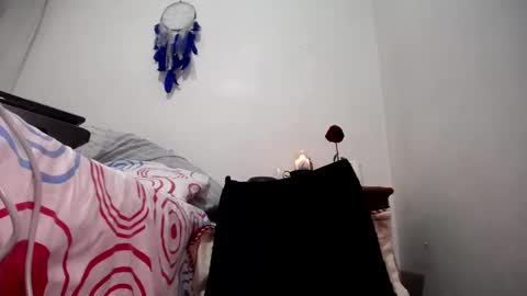 melishanton online show from 12, 3, 2025