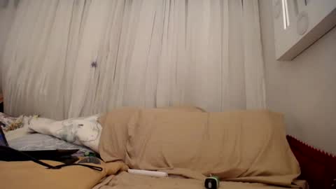 Snapshot of melishanton chatting on 4, 5, 2026 melishanton online show from 4, 5, 2026
