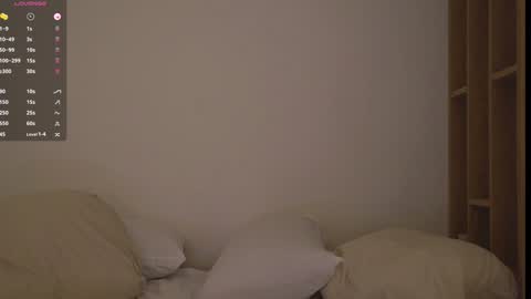 Snapshot of melislive chatting on 25, 1, 2025 Melissa Next live Dec 6st 2000 CET online show from 25, 1, 2025