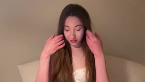 Snapshot of melislive chatting on 9, 1, 2026 Melissa Next live Dec 6st 2000 CET online show from 9, 1, 2026