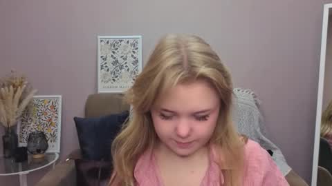 Sophia online show from 24, 10, 2025