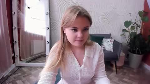 Sophia online show from 28, 10, 2025