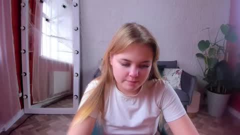 Sophia online show from 29, 10, 2025