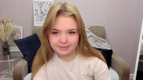 Sophia online show from 7, 11, 2025