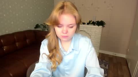 Sophia online show from 3, 2, 2026