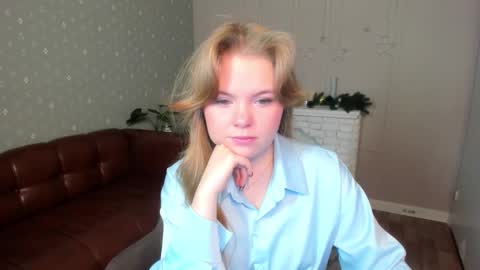 Sophia online show from 3, 2, 2026