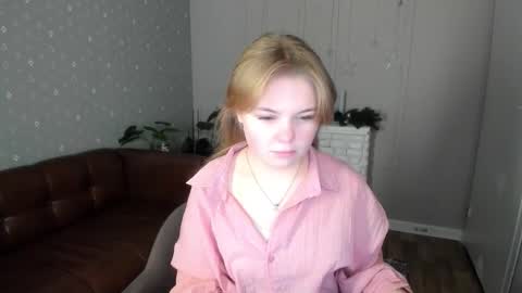 Sophia online show from 4, 2, 2026