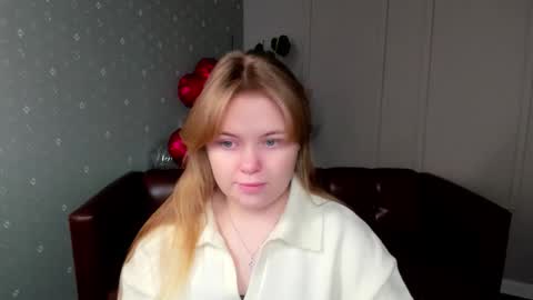 Sophia online show from 26, 2, 2026