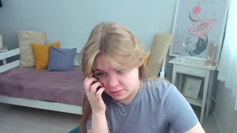 Sophia online show from 4, 5, 2026
