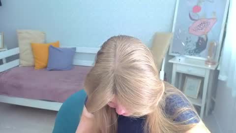 Sophia online show from 5, 5, 2026