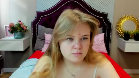Sophia online show from 7, 5, 2026