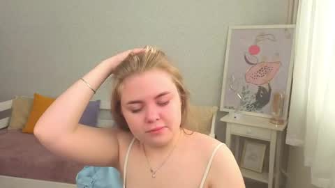 Sophia online show from 8, 5, 2026