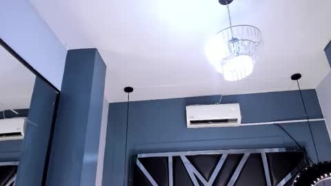 melissa_23_ online show from 18, 12, 2025