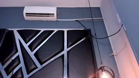 melissa_23_ online show from 5, 2, 2026