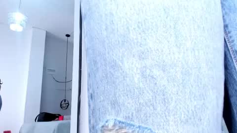 melissa_23_ online show from 1, 5, 2026