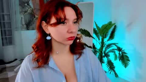 Melissa online show from 25, 10, 2025