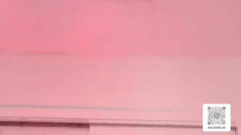 Lissa  online show from 6, 5, 2026