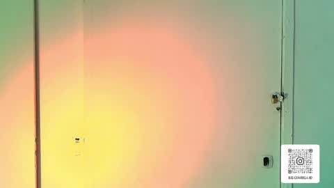 Lissa  online show from 8, 5, 2026