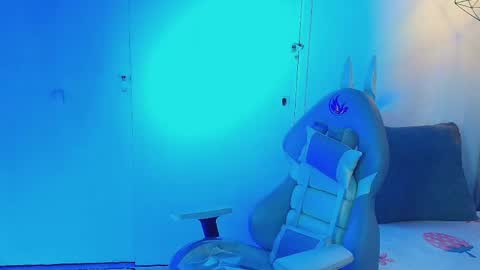 Snapshot of melissa_adamsxxx chatting on 24, 5, 2026 Lissa online show from 24, 5, 2026