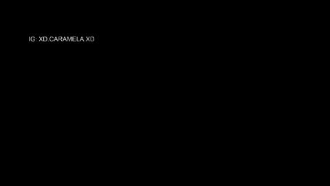 Snapshot of melissa_adamsxxx chatting on 6, 6, 2026 Lissa online show from 6, 6, 2026
