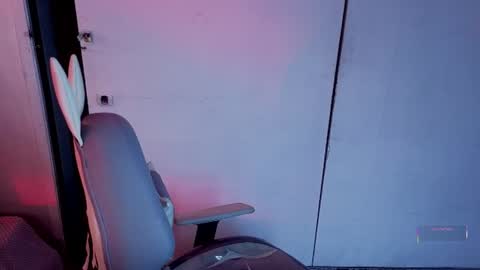 Snapshot of melissa_adamsxxx chatting on 10, 6, 2026 Lissa online show from 10, 6, 2026