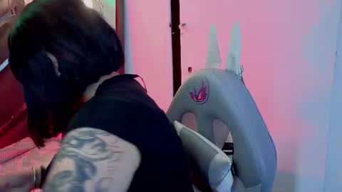 Snapshot of melissa_adamsxxx chatting on 16, 6, 2026 Lissa online show from 16, 6, 2026