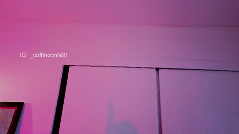 Snapshot of melissa_adamsxxx chatting on 17, 6, 2026 Lissa online show from 17, 6, 2026