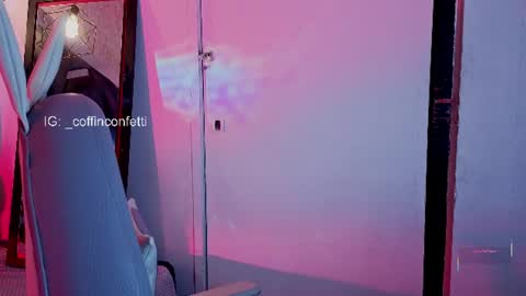 Snapshot of melissa_adamsxxx chatting on 19, 6, 2026 Lissa online show from 19, 6, 2026