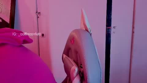 Snapshot of melissa_adamsxxx chatting on 21, 6, 2026 Lissa online show from 21, 6, 2026