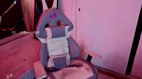 Snapshot of melissa_adamsxxx chatting on 22, 6, 2026 Lissa online show from 22, 6, 2026