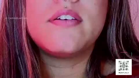 Lissa  online show from 7, 8, 2026