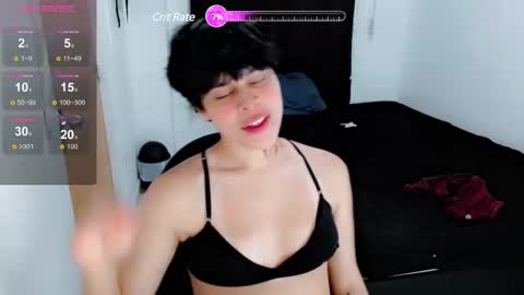  Carol - Dany  online show from 27, 12, 2024