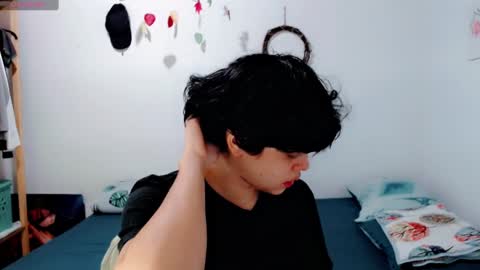  Carol - Dany  online show from 5, 1, 2025