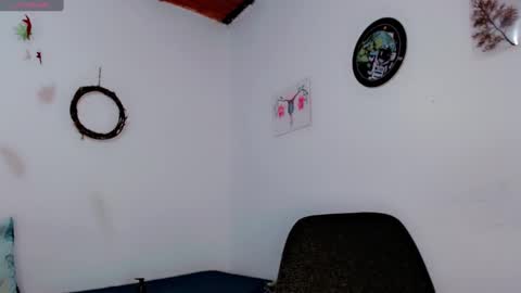  Carol - Dany  online show from 13, 1, 2025