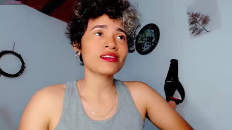  Carol - Dany  online show from 15, 1, 2025