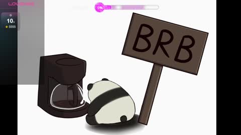  Carol - Dany  online show from 3, 3, 2025