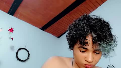  Carol - Dany  online show from 8, 3, 2025