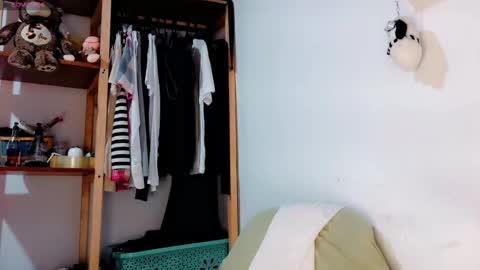  Carol - Dany  online show from 17, 2, 2026