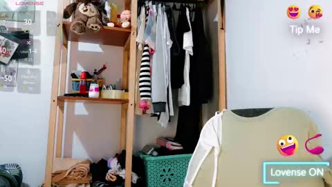  Carol - Dany  online show from 22, 2, 2026