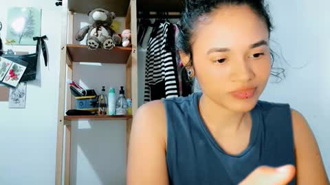  Carol - Dany  online show from 13, 3, 2026