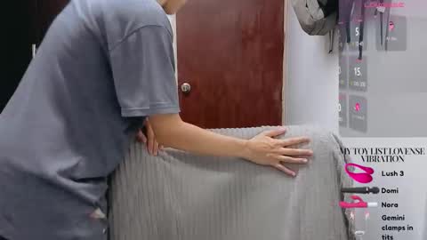 Melissas Corner online show from 10, 1, 2026