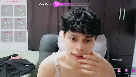 Melissas Corner online show from 15, 2, 2026