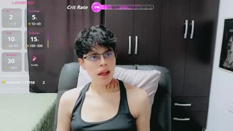 Melissas Corner online show from 17, 2, 2026