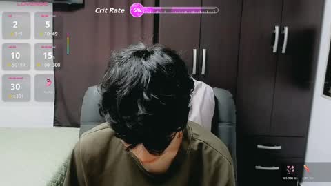 Melissas Corner online show from 18, 3, 2026