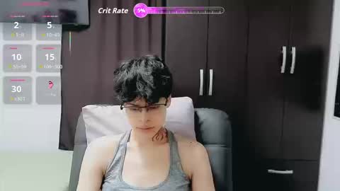 Melissas Corner online show from 21, 3, 2026