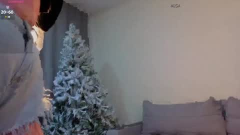 WE ARE NOT LESBIAN WE ARE NOT KISSING Alisa right  Katty left.  Free action requestsBAN  .     start online show from 13, 12, 2024