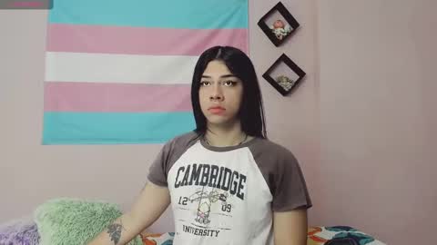 melissa_bunny69 online show from 23, 10, 2025