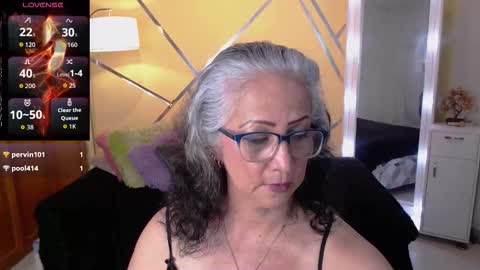 melissa_coleman_ online show from 24, 10, 2025