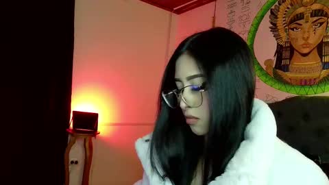 Snapshot of melissa_dolce chatting on 9, 1, 2026 michell online show from 9, 1, 2026