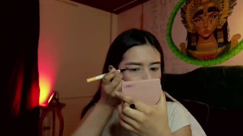 Snapshot of melissa_dolce chatting on 14, 1, 2026 michell online show from 14, 1, 2026